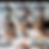 [Mylf - BBCParadise] Pristine Edge - Permanent Position [720p] [2020-05-04] thumb