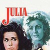 Julia [1977] / H264 / MKV / Blu-ray / 1080p / AAC / Subs / playHD thumb