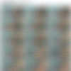 [Onlyfans.com] Michelle Thorne thumbnail