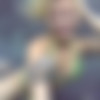 [Sexunderwater.com Christi Ann - Selfie Stick 480p + 125 Photos thumbnail