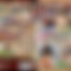Rocket Megapack thumbnail