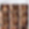 Picasso Network Megapack 2 [HerSweetHand, PerfectD and others][01.2014-02.2016][287 scenes] thumbnail
