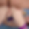 [Tushy.com] - Lena Anderson - Cam To Me (2019-08-14) [2160p] thumb