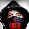 The Hacker Wars [2014] / H264 / MKV / WEB / 1080p / AC3 / Subs / NTG thumb