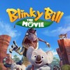 Blinky Bill the Movie [2015] / H264 / MKV / Blu-ray / 1080p / DTS / Scene / PFa thumb