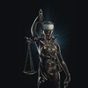 Artificial Justice [2024] / H264 / MKV / WEB / 1080p / AC3 / Spanish / SPWEB thumb