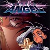 Battle Angel [1993] / H264 / MKV / Unknown / SD / AAC / Subs thumb