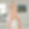 FTVGirls - Vera Pearly Blonde - 1080p thumb