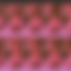 [Onlyfans] Siterip - @hellomeimei [274 images] [30 videos] thumb