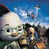 Chicken Little [2005] / H264 / MKV / Blu-ray / 720p / DTS / WiKi thumb