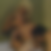Hyperkink (1990) thumbnail