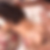 Desiree Storm [First Time Swallows 3] Cute 20yo Jewish Girl With Nice Tits Fucks & Swallows Cum! thumbnail