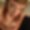 Sara Madison [True Home Made Amateur 6] Young Redhead Treats Stunt Cock To Her Tight Gripping Creamy Pussy! thumb