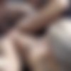 [castingfrancais.com] 2018-06-24 Shy tattooed French Canadian blonde Lika Sparks gets cum covered in casting [SD] thumb