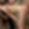 LegalPorno.com - My First DP GL173 - Nata Paradise - 1080p thumbnail