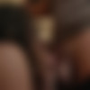 NewSensations.com - Scarlit Is Glad You Came - Scarlit Scandal - 2160p thumb
