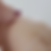 [TheWhiteBoxxx.com / LetsDoeIt.com] Charlie Red - Fuck In The Mirror (06.08.2023) [720p] thumb