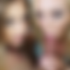 MHBHJ - Tiffany and Sydney thumb