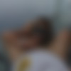 MissLexaVR - I Wore no Panties on the Cruise Ship and It Led to a Creampie - Miss Lexa (2025.03.13) (Oculus 8K, HQ) thumb