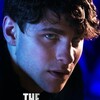 The Wrong Son [2018] / H264 / MKV / WEB / 1080p / AC3 / Subs / WINX thumb