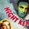 Night Key [1937] / H264 / MKV / Blu-ray / 1080p / AC3 / Subs thumb