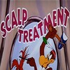 Scalp Treatment [1952] / H264 / MKV / Unknown / SD / AC3 thumb