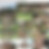[JapanHDV] 18 02 19 Aya Hoshizaki And Mayu Otsuka [1080p] thumb