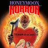 Honeymoon Horror [1982] / H264 / MKV / VHS / SD / AC3 thumb