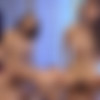 japanhdv.com - aya.kisaki and sakura.aoi thumb