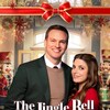 The Jinglebell Jubilee [2023] / H265 / MKV / WEB / 2160p / AC3 / Subs / FLUX thumb