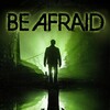 Be Afraid [2017] / H264 / MKV / WEB / 1080p / AC3 / Subs / NTG thumb