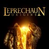 Leprechaun: Origins [2014] / H264 / MKV / Blu-ray / 1080p / DTS / Subs thumb