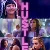 Hustlers [2019] / H264 / MKV / WEB / 1080p / AC3 / Subs / NTG thumb