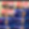 GoGoBarAuditions.com Siterip thumb