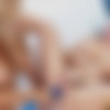 [TashaReign.com] Tasha Reign, Keisha Grey, Spencer Scott, Alexis Texas, Nikki Benz - 5  (Anal Fun with Keisha Grey, Fun with Spencer Scott, Alexis Texas Loves Tasha, Dream Team Up with Nikki Benz) [2016-2017, big tits, lesbian, 720p, 1080p] thumbnail