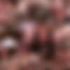Heather Harmon ideepthroat Compilation, ai upscaled to split videos [x265] thumb