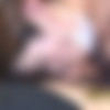 [FC2.com] (PPV - 768581) [2018 ., 21-year, Japan, Uncensored, Pregnant, Blowjob, All Sex, 720p] thumb