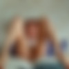 [EternalDesire.com / MetArt.com] 2015-04-25 Night - Vivo [Solo, 1080p] thumb
