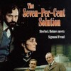 Kein Koks fuer Sherlock Holmes 1976 German DL 1080p BluRay x264-CONTRiBUTiON thumb