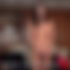 [WoodmanCastingX.com / PierreWoodman.com] JANE CLASSY * UPDATED *[SD/05.07.02014 .,Casting,Interwiev,Talking,Brunette,Tatu,Natural Tits,Medium Tits,Piersing,Shaved Pussy,Hardcore,All Sex,Oral,Deep Throat,Ball Licking,Anilingus,Anal,Cum In Mouth] thumb