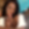 [BlackGFs.com / GFLeaks.com] Daya Knight - Busty Birthday Surprise (12.07.2017) [Blowjob, All sex, POV, IR, 1080p] thumbnail