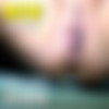 [MidwestFreaks.com] - MWF #586-634 - MegaPack [December 30, 2021 - June 30, 2022] [720p] thumb