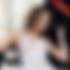 [RylskyArt.com] 2018-05-09 Nikia - Ostanyes [Solo, Posing] [1080p] thumb