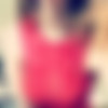 [OnlyFans.com / ZaraDuRoseCharm.com] (509 ) MegaPack / Zara DuRose - 👑Kinky Fetish tease👑 @zaradurose [2017-05-05 - 2021-02-26, Solo, Blowjob, Masturbate, BigTits, Tattoo, RedHead, NotShaved] [360p / 720p / 1080p] thumb