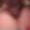 [WoodmanCastingX.com] Pauline Cooper [2011 ., Interview, Casting, Sex, Oral, Anal, DP] thumb