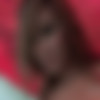 [JoshStonexxx.com] Esperanza Gomez (EsperanzaGomez 001) [2014 ., Lingerie Facial Deepthroat Big Tits Interracial POV Big Booty Blonde] thumb