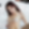 [RylskyArt.com] 2018-08-08 Aurmi - Aurmission [Erotic, Posing, 1080p] thumb
