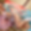 [Caribbeancom.com] Mari Haneda / Mukai Ai [062917-452] [uncen] [2017, Japan, Beautiful, Medium Tits, Oral, Doggy, Straight, 69, Cowgirl, Creampie, All Sex, SiteRip] [720p] thumb