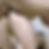 [AnalTeenAngels.com / 21Sextury.com] Ariana Shine aka Ariana Shaine - Anal Practice (08.09.2019) [2019 ., Anal, Blowjob, Teen, Brunette, One On One, Natural Tits, Gaping, Anal Creampie, 720p] thumb