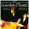 The Perfume of Yvonne 1994 REPACK 1080p BluRay DDP 2 0 x265-SM737 thumb